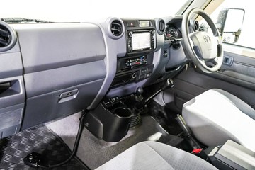 https://vehicle-cdn.autoleague.cloud/17009_11018683_11.jpg