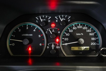 https://vehicle-cdn.autoleague.cloud/17009_11018683_14.jpg