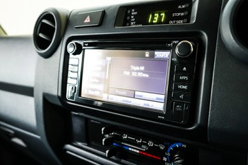 https://vehicle-cdn.autoleague.cloud/17009_11018683_15.jpg