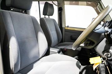 https://vehicle-cdn.autoleague.cloud/17009_11018683_16.jpg