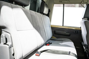 https://vehicle-cdn.autoleague.cloud/17009_11018683_17.jpg