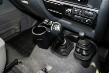 https://vehicle-cdn.autoleague.cloud/17009_11018683_19.jpg