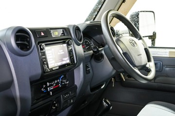 https://vehicle-cdn.autoleague.cloud/17009_11018683_20.jpg