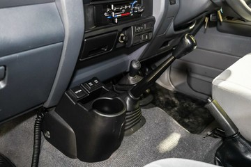 https://vehicle-cdn.autoleague.cloud/17009_11018683_21.jpg