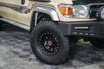https://vehicle-cdn.autoleague.cloud/17009_11018683_3.jpg