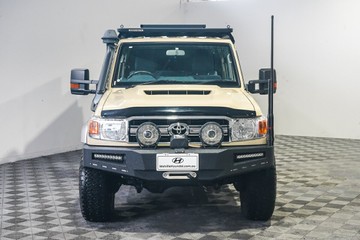 https://vehicle-cdn.autoleague.cloud/17009_11018683_4.jpg