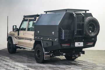 https://vehicle-cdn.autoleague.cloud/17009_11018683_6.jpg