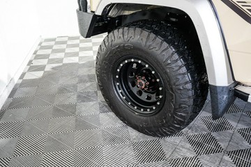https://vehicle-cdn.autoleague.cloud/17009_11018683_7.jpg