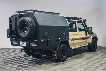 https://vehicle-cdn.autoleague.cloud/17009_11018683_8.jpg