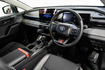 https://vehicle-cdn.autoleague.cloud/17009_11018689_11.jpg