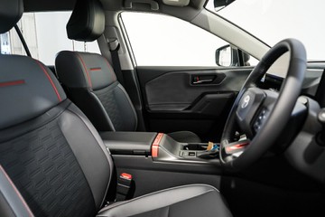 https://vehicle-cdn.autoleague.cloud/17009_11018689_12.jpg