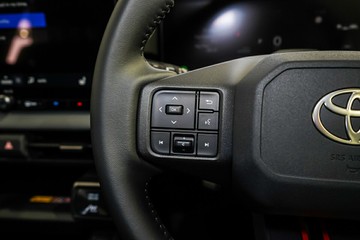 https://vehicle-cdn.autoleague.cloud/17009_11018689_13.jpg