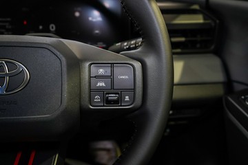 https://vehicle-cdn.autoleague.cloud/17009_11018689_14.jpg