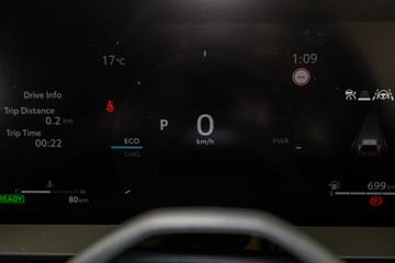 https://vehicle-cdn.autoleague.cloud/17009_11018689_15.jpg