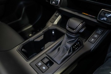 https://vehicle-cdn.autoleague.cloud/17009_11018689_16.jpg