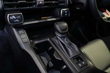 https://vehicle-cdn.autoleague.cloud/17009_11018689_19.jpg