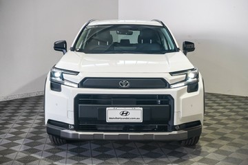 https://vehicle-cdn.autoleague.cloud/17009_11018689_3.jpg