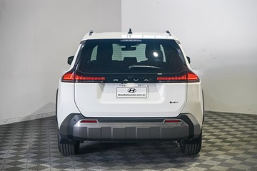 https://vehicle-cdn.autoleague.cloud/17009_11018689_7.jpg