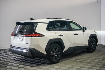https://vehicle-cdn.autoleague.cloud/17009_11018689_8.jpg