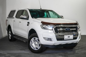 https://vehicle-cdn.autoleague.cloud/17009_11018715_1.jpg
