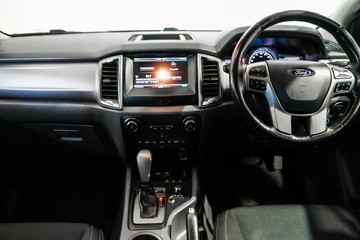 https://vehicle-cdn.autoleague.cloud/17009_11018715_10.jpg