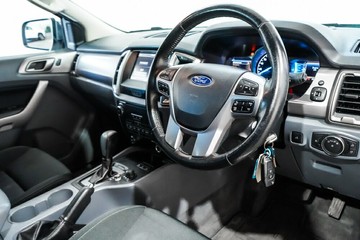 https://vehicle-cdn.autoleague.cloud/17009_11018715_11.jpg