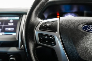 https://vehicle-cdn.autoleague.cloud/17009_11018715_12.jpg