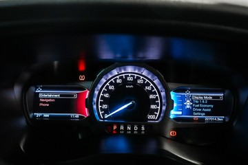 https://vehicle-cdn.autoleague.cloud/17009_11018715_13.jpg