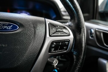 https://vehicle-cdn.autoleague.cloud/17009_11018715_14.jpg