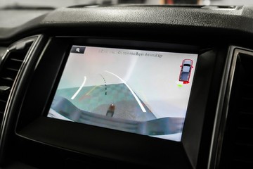 https://vehicle-cdn.autoleague.cloud/17009_11018715_15.jpg