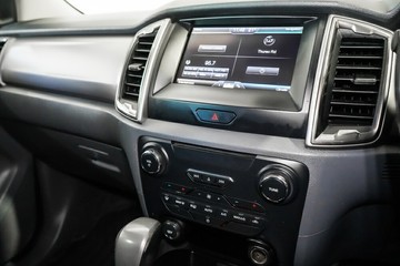 https://vehicle-cdn.autoleague.cloud/17009_11018715_16.jpg