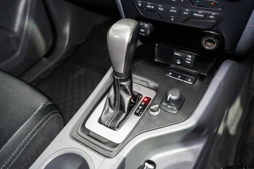 https://vehicle-cdn.autoleague.cloud/17009_11018715_17.jpg