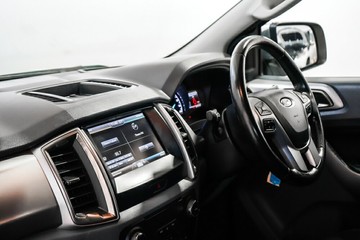 https://vehicle-cdn.autoleague.cloud/17009_11018715_19.jpg