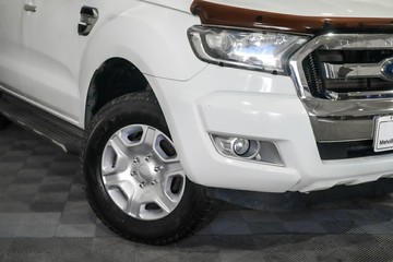 https://vehicle-cdn.autoleague.cloud/17009_11018715_2.jpg