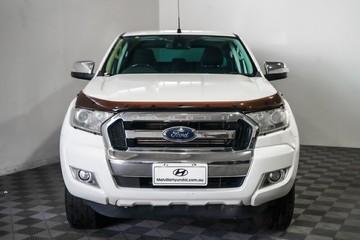 https://vehicle-cdn.autoleague.cloud/17009_11018715_3.jpg