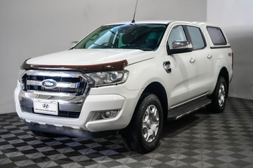 https://vehicle-cdn.autoleague.cloud/17009_11018715_4.jpg