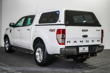 https://vehicle-cdn.autoleague.cloud/17009_11018715_5.jpg