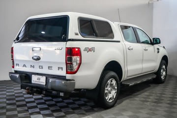 https://vehicle-cdn.autoleague.cloud/17009_11018715_6.jpg