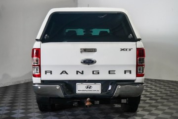https://vehicle-cdn.autoleague.cloud/17009_11018715_7.jpg
