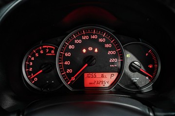 https://vehicle-cdn.autoleague.cloud/17009_11018716_11.jpg