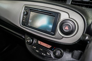 https://vehicle-cdn.autoleague.cloud/17009_11018716_12.jpg