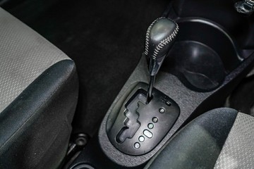 https://vehicle-cdn.autoleague.cloud/17009_11018716_13.jpg