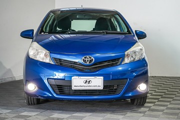 https://vehicle-cdn.autoleague.cloud/17009_11018716_2.jpg