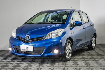https://vehicle-cdn.autoleague.cloud/17009_11018716_3.jpg