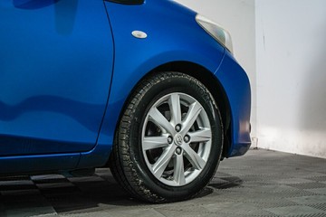 https://vehicle-cdn.autoleague.cloud/17009_11018716_4.jpg