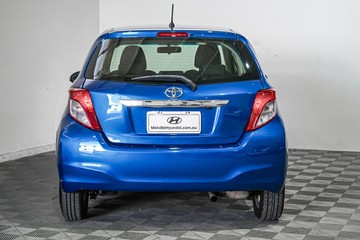 https://vehicle-cdn.autoleague.cloud/17009_11018716_6.jpg