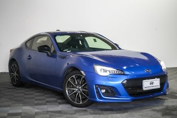 https://vehicle-cdn.autoleague.cloud/17009_11018744_1.jpg