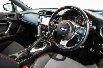 https://vehicle-cdn.autoleague.cloud/17009_11018744_10.jpg