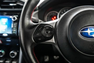https://vehicle-cdn.autoleague.cloud/17009_11018744_11.jpg
