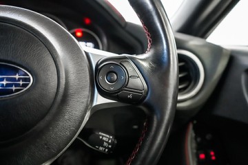 https://vehicle-cdn.autoleague.cloud/17009_11018744_13.jpg